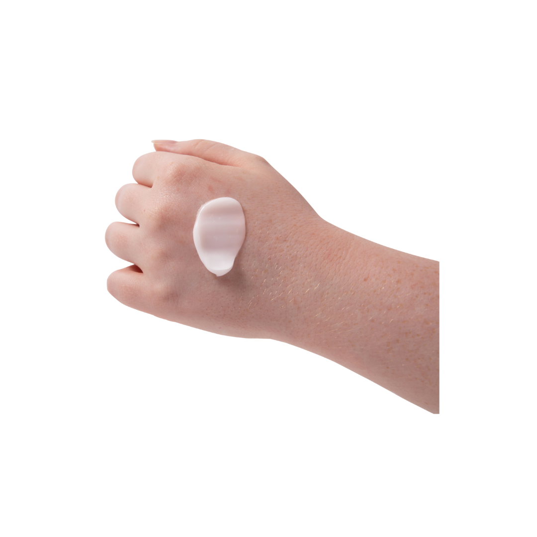 Lustre (1.7 oz, 12 oz)